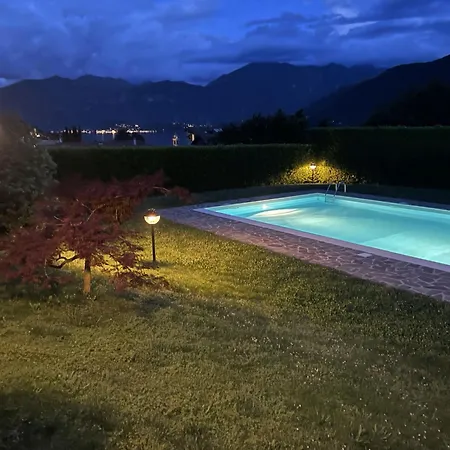 Appartamento Alba Sul