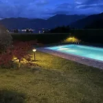Lejlighed Alba Sul