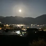 Alba Sul Lejlighed *