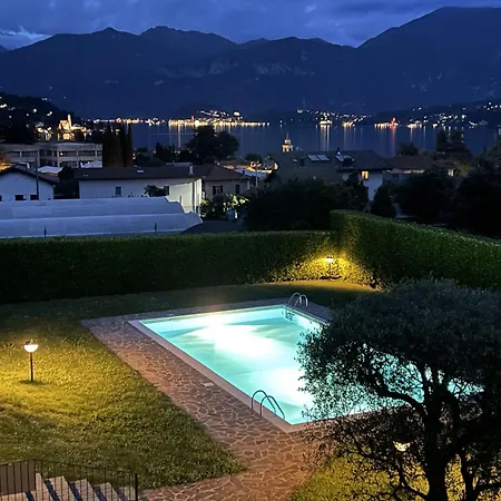 Apartman Alba Sul