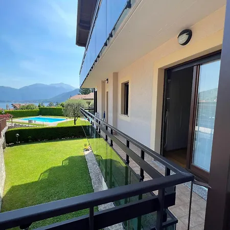 Apartman Alba Sul *