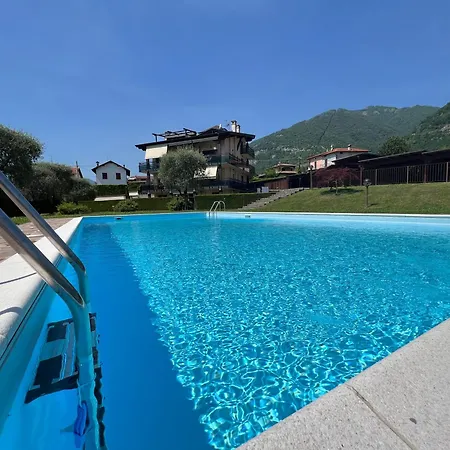 Apartment Alba Sul