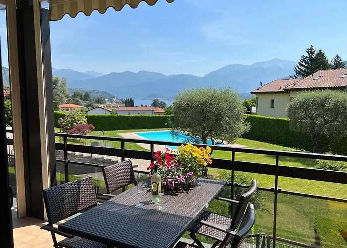 Apartman Alba Sul
