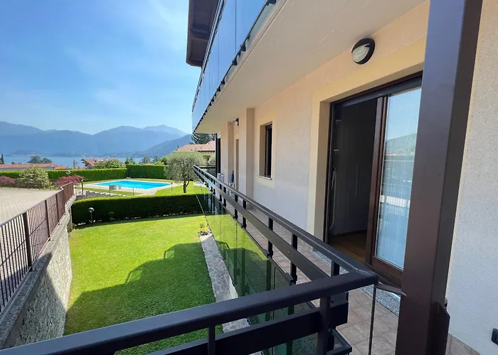 Apartman Alba Sul *