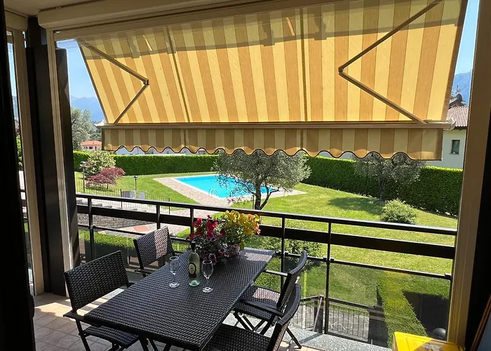Apartman Alba Sul