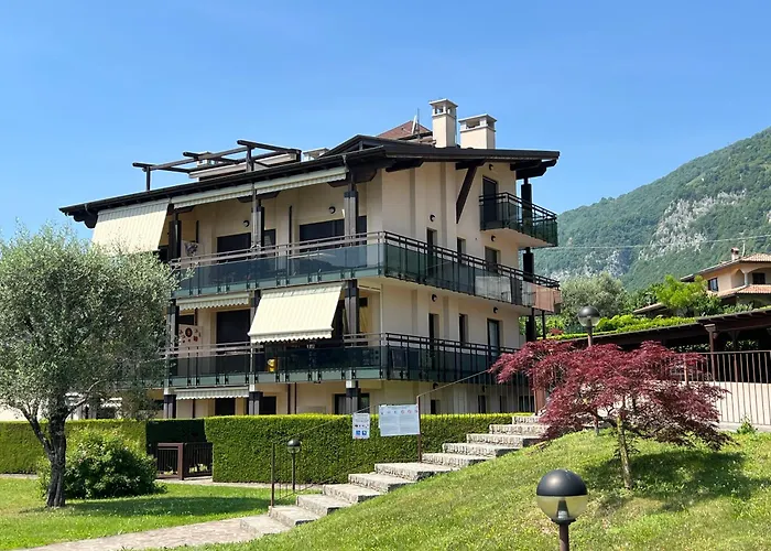 Apartman Alba Sul *