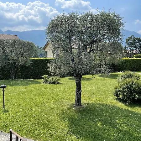 Alba Sul Apartment