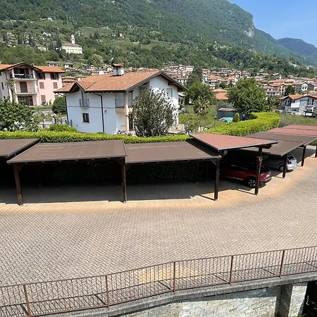 Apartment Alba Sul *