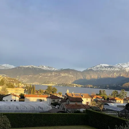 Alba Sul Apartamento *